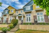 1099 East Garden Bend Pl - Photo 1