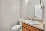 1099 East Garden Bend Pl - Photo 11