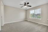 1099 East Garden Bend Pl - Photo 13