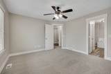 1099 East Garden Bend Pl - Photo 14