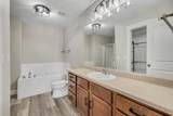 1099 East Garden Bend Pl - Photo 15