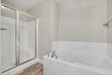 1099 East Garden Bend Pl - Photo 16