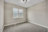 1099 East Garden Bend Pl - Photo 18
