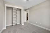 1099 East Garden Bend Pl - Photo 19