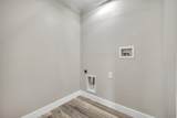 1099 East Garden Bend Pl - Photo 22