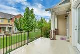1099 East Garden Bend Pl - Photo 4