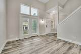 1099 East Garden Bend Pl - Photo 5
