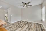 1099 East Garden Bend Pl - Photo 9
