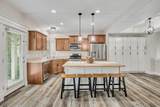 1099 East Garden Bend Pl - Photo 10