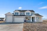 1346 Talmage Ln - Photo 1
