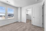 1346 Talmage Ln - Photo 16