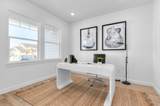 1346 Talmage Ln - Photo 18
