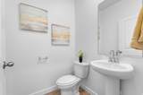 1346 Talmage Ln - Photo 19
