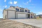 1346 Talmage Ln - Photo 3