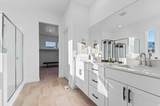 1346 Talmage Ln - Photo 22
