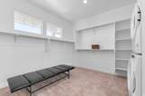 1346 Talmage Ln - Photo 24