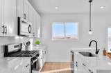 1346 Talmage Ln - Photo 29