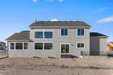 1346 Talmage Ln - Photo 4