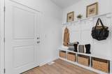 1346 Talmage Ln - Photo 31