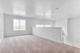 1346 Talmage Ln - Photo 32