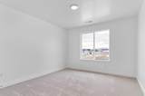 1346 Talmage Ln - Photo 33
