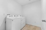 1346 Talmage Ln - Photo 34