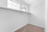 1346 Talmage Ln - Photo 35