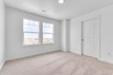 1346 Talmage Ln - Photo 36