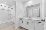 1346 Talmage Ln - Photo 37