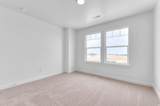 1346 Talmage Ln - Photo 38