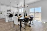 1346 Talmage Ln - Photo 8