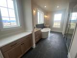 7148 Lake Ave - Photo 11