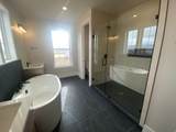 7148 Lake Ave - Photo 12
