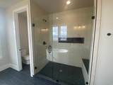 7148 Lake Ave - Photo 14