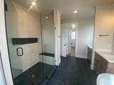 7148 Lake Ave - Photo 15