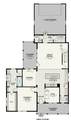 7148 Lake Ave - Photo 16