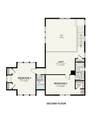 7148 Lake Ave - Photo 17