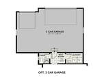 7148 Lake Ave - Photo 18
