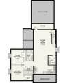 7148 Lake Ave - Photo 19