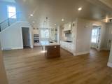 7148 Lake Ave - Photo 3