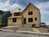 7148 Lake Ave - Photo 24