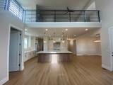 7148 Lake Ave - Photo 4
