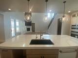 7148 Lake Ave - Photo 5