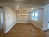 7148 Lake Ave - Photo 6