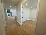 7148 Lake Ave - Photo 7