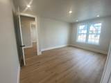 7148 Lake Ave - Photo 8