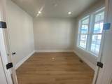 7148 Lake Ave - Photo 9