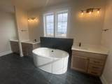 7148 Lake Ave - Photo 10