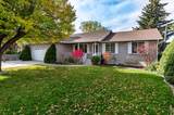 146 Coleman St - Photo 1