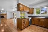 146 Coleman St - Photo 11